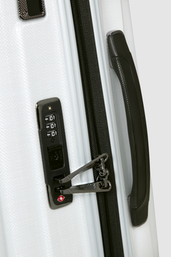 Nexis Check-In 55cm Suitcase