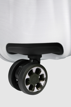 Nexis Check-In 55cm Suitcase