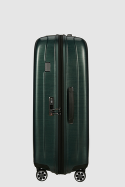 Nexis Check-In 82cm Suitcase