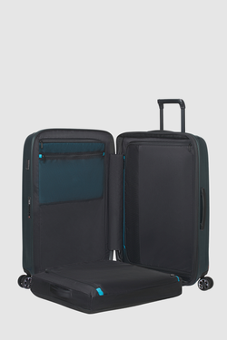 Nexis Check-In 82cm Suitcase
