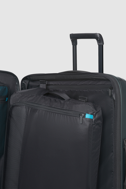 Nexis Check-In 82cm Suitcase
