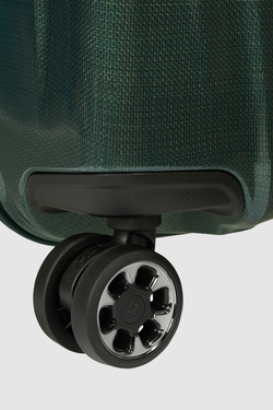 Nexis Check-In 82cm Suitcase