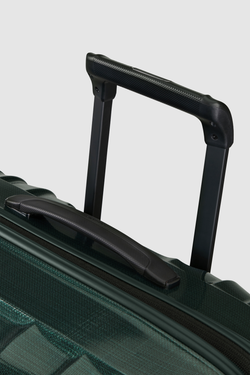 Nexis Check-In 82cm Suitcase