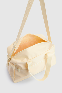 Bondi Nylon Duffle Carry On Bag