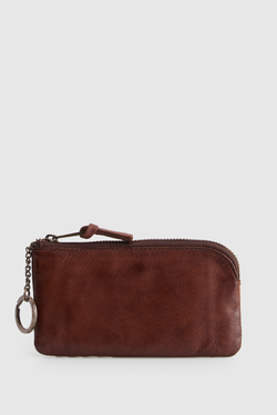 Ava Slim Coin Purse