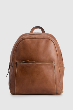 Millie Backpack