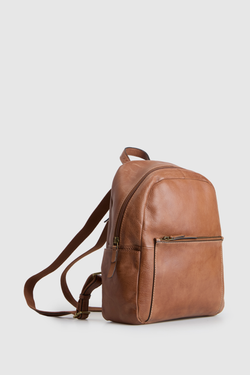 Millie Backpack