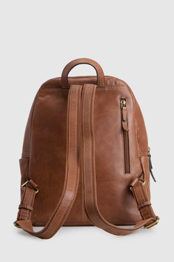 Millie Backpack