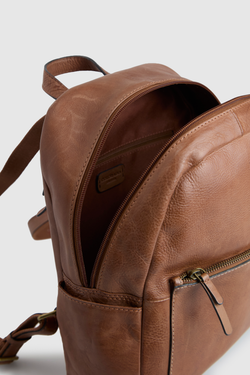 Millie Backpack