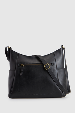 Millie Large Crossbody Bag