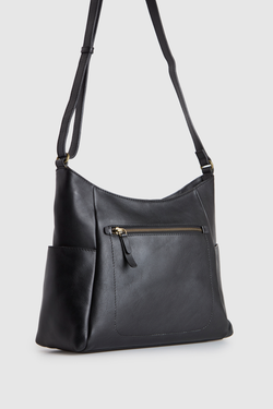 Millie Large Crossbody Bag