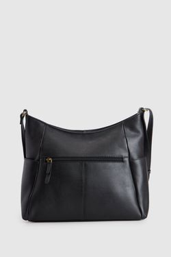 Millie Large Crossbody Bag