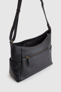Millie Large Crossbody Bag