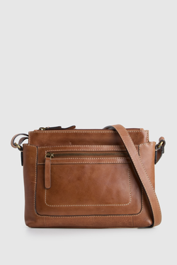 Millie Crossbody Bag