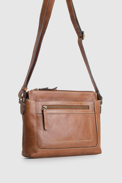 Millie Crossbody Bag