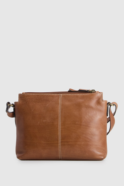 Millie Crossbody Bag
