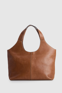 Millie Tote Bag