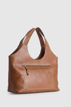 Millie Tote Bag