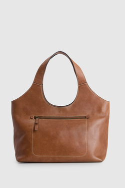 Millie Tote Bag