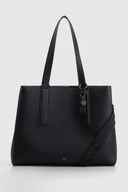 Juni Carry All Tote Bag