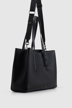 Juni Carry All Tote Bag