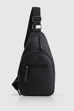 Juni Sling Backpack Bag