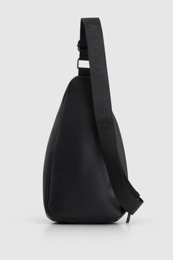Juni Sling Backpack Bag