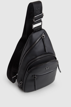 Juni Sling Backpack Bag