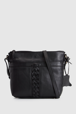 Brydie Crossbody Bag