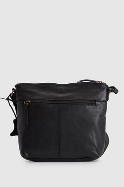 Brydie Crossbody Bag