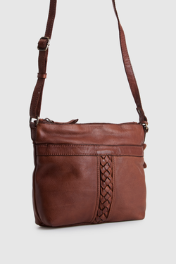 Brydie Crossbody Bag