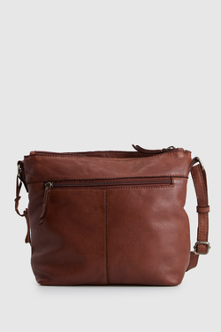 Brydie Crossbody Bag
