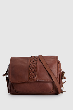 Brydie Crossbody Bag