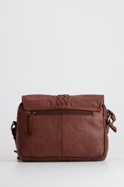 Brydie Crossbody Bag