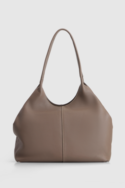 Camile Tote Bag