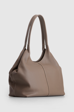 Camile Tote Bag