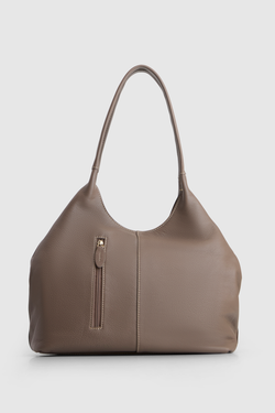 Camile Tote Bag