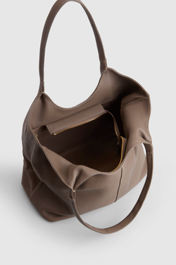 Camile Tote Bag