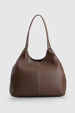 Camile Tote Bag