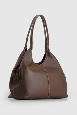 Camile Tote Bag
