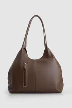 Camile Tote Bag