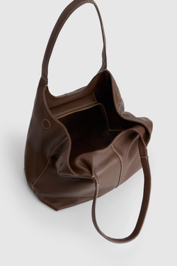 Camile Tote Bag