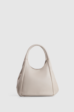 Camile Shopper Bag