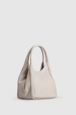 Camile Shopper Bag