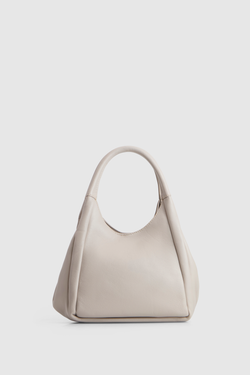 Camile Shopper Bag
