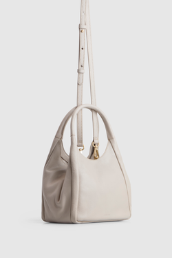 Camile Shopper Bag