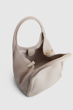 Camile Shopper Bag