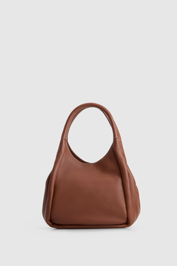 Camile Shopper Bag