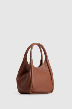 Camile Shopper Bag