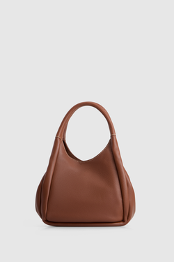 Camile Shopper Bag